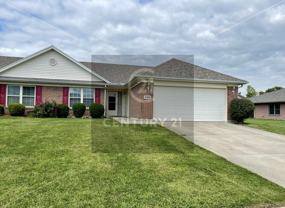 103 Zinfandel Dr #1 - Photo 1 of 1