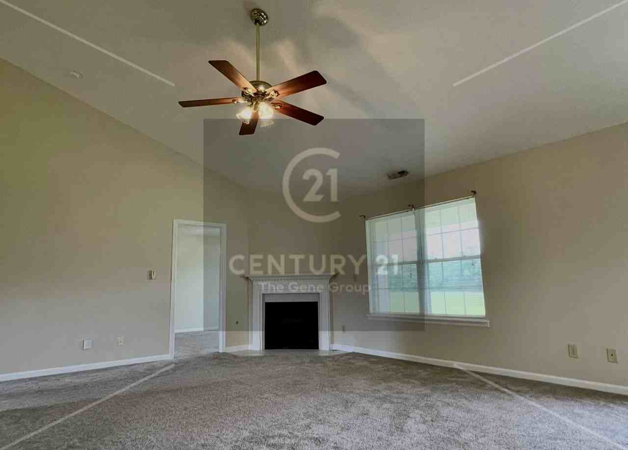 103 Zinfandel Dr #1 - Photo 5 of 13