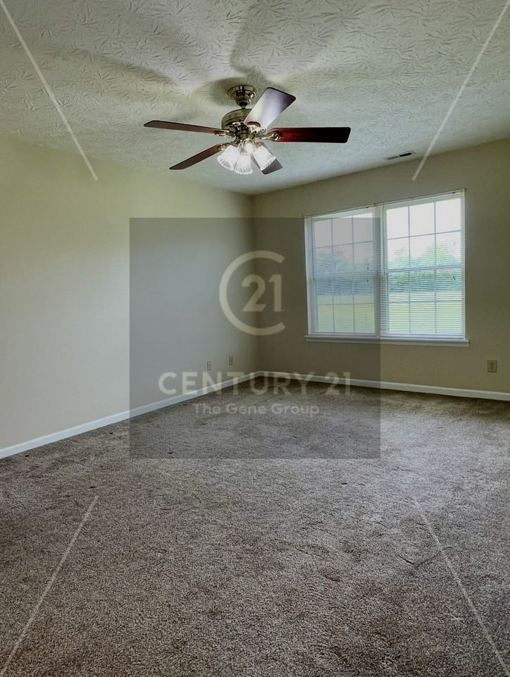 103 Zinfandel Dr #1 - Photo 6 of 13