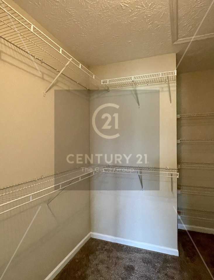 103 Zinfandel Dr #1 - Photo 7 of 13