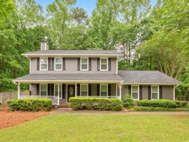 2980 Hembree Rd Ne #1 - Photo 1 of 1