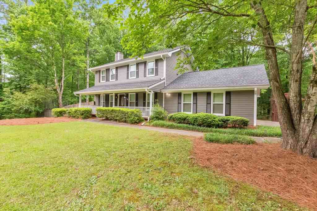 2980 Hembree Rd Ne #1 - Photo 2 of 50
