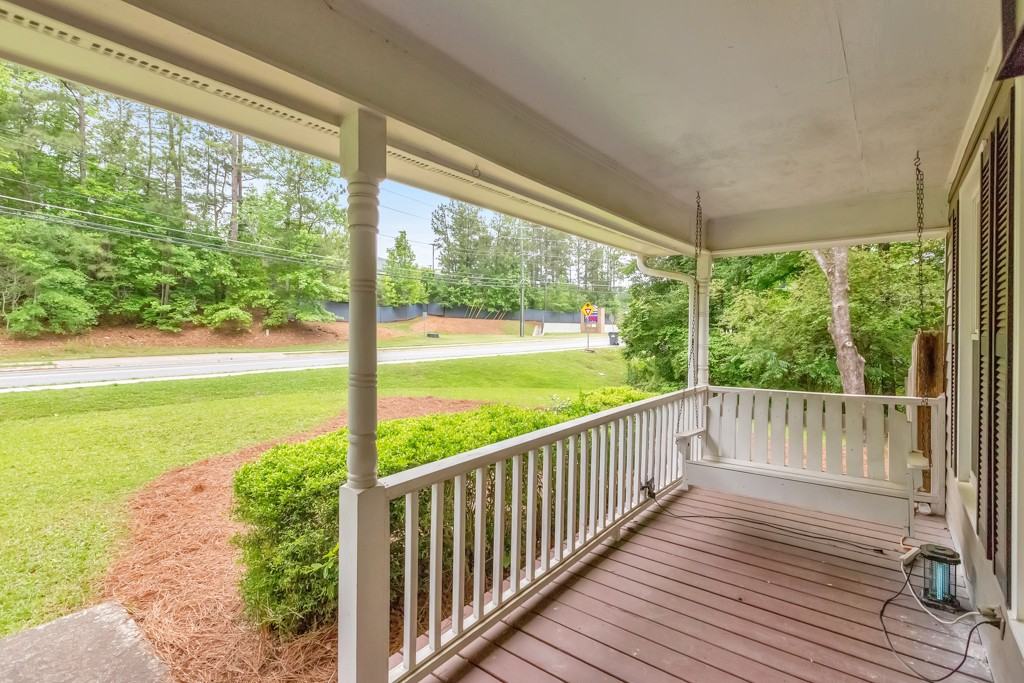 2980 Hembree Rd Ne #1 - Photo 4 of 50