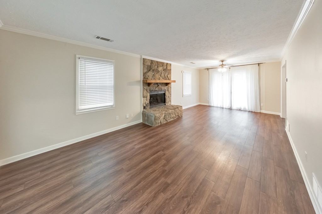 2980 Hembree Rd Ne #1 - Photo 5 of 50