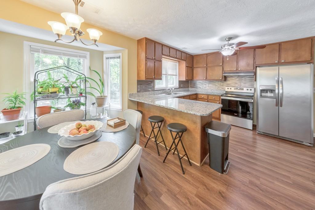 2980 Hembree Rd Ne #1 - Photo 6 of 50
