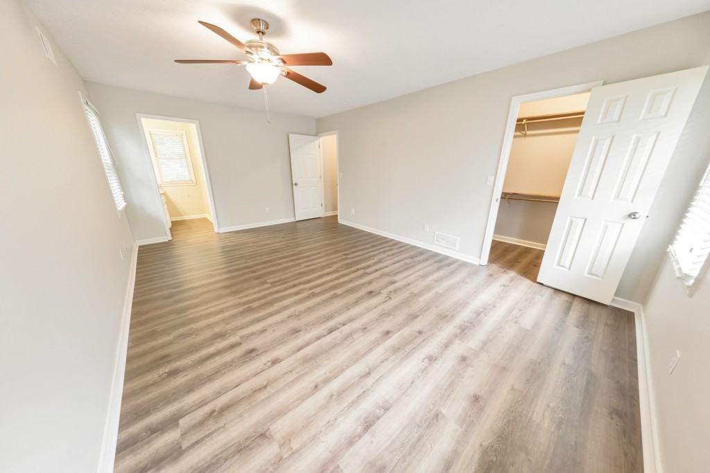2980 Hembree Rd Ne #1 - Photo 7 of 50