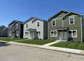 1842 Applegate St #1 - Photo 1 of 1