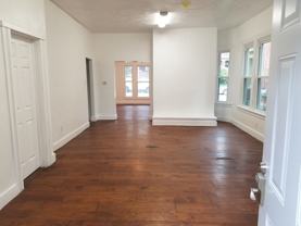 115 N 1st St #1 - Photo 1 of 1