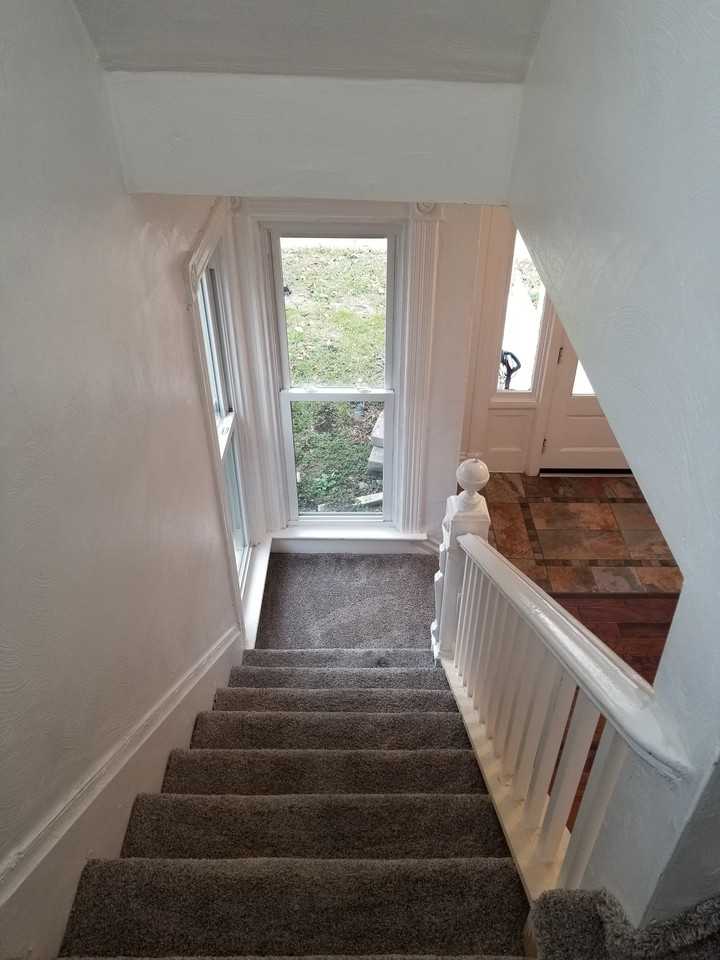 115 N 1st St #1 - Photo 6 of 19