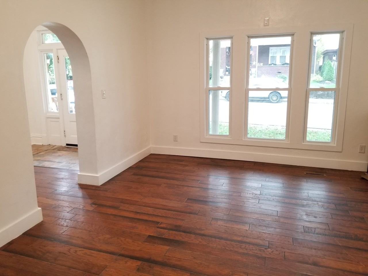115 N 1st St #1 - Photo 7 of 19