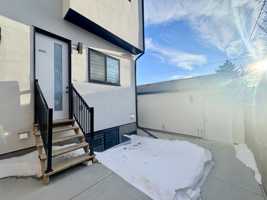 featured image of 2033 48 St Nwgarage 2 #2033
