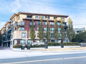 13919 Fraser Highway #2xx - Photo 1 of 1