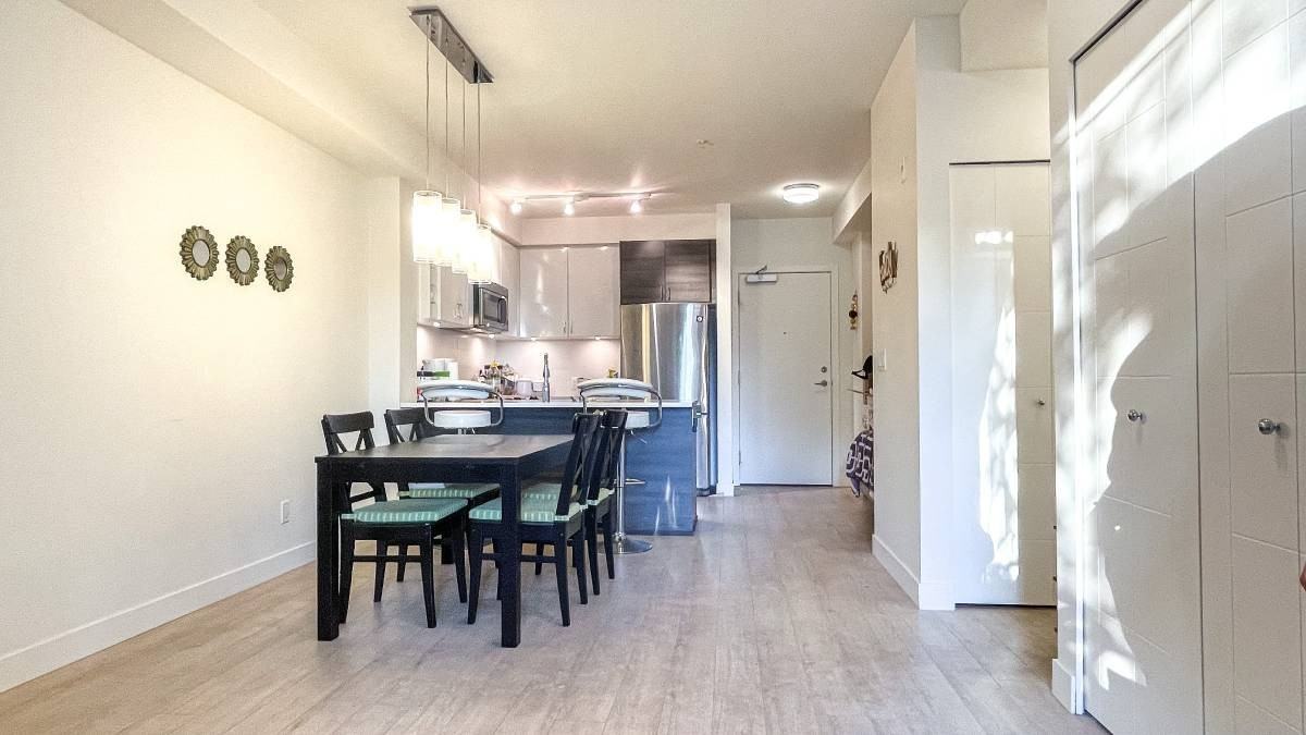 13919 Fraser Highway #2xx - Photo 7 of 14