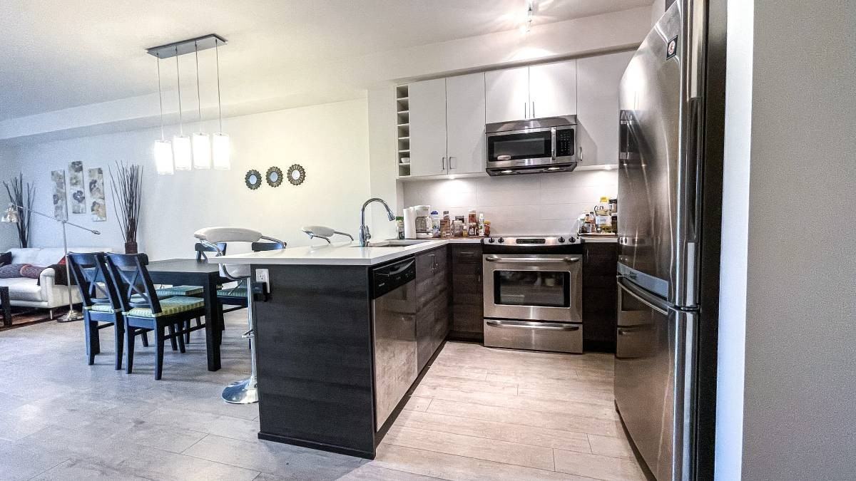 13919 Fraser Highway #2xx - Photo 4 of 14