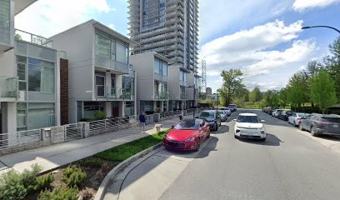 featured image of 2388 Madison Avenue #2701