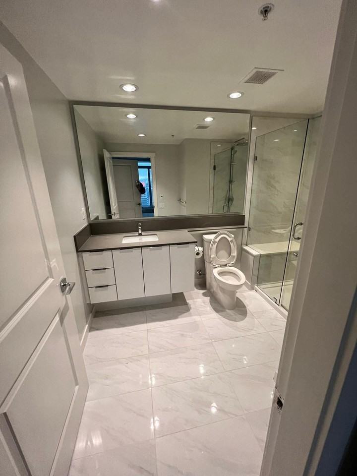 2388 Madison Avenue #2701 - Photo 4 of 8