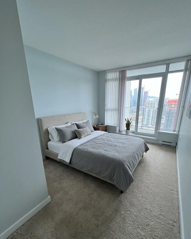 2388 Madison Avenue #2701 - Photo 5 of 8