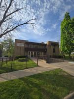 featured image of 829 N Court St