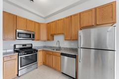 The Park Terrace - Photo 1 of 1