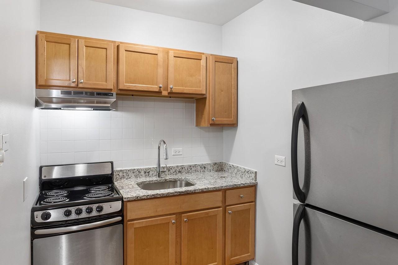 The Birchmont - Photo 5 of 24