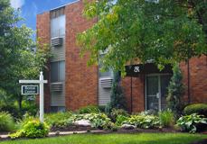 Barkley Ridge Apartments - Photo 1 of 1