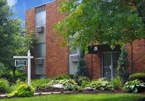 featured image of 2335 Alexandria Pike Apt 44b
