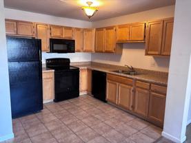 Lakepointe Apartment Homes - Photo 1 of 1