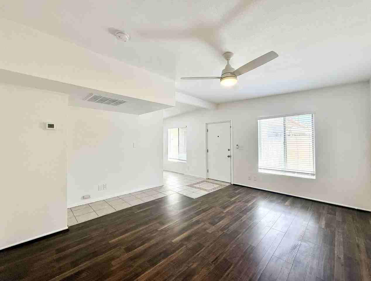 73625 Catalina Way #06 - Photo 2 of 24