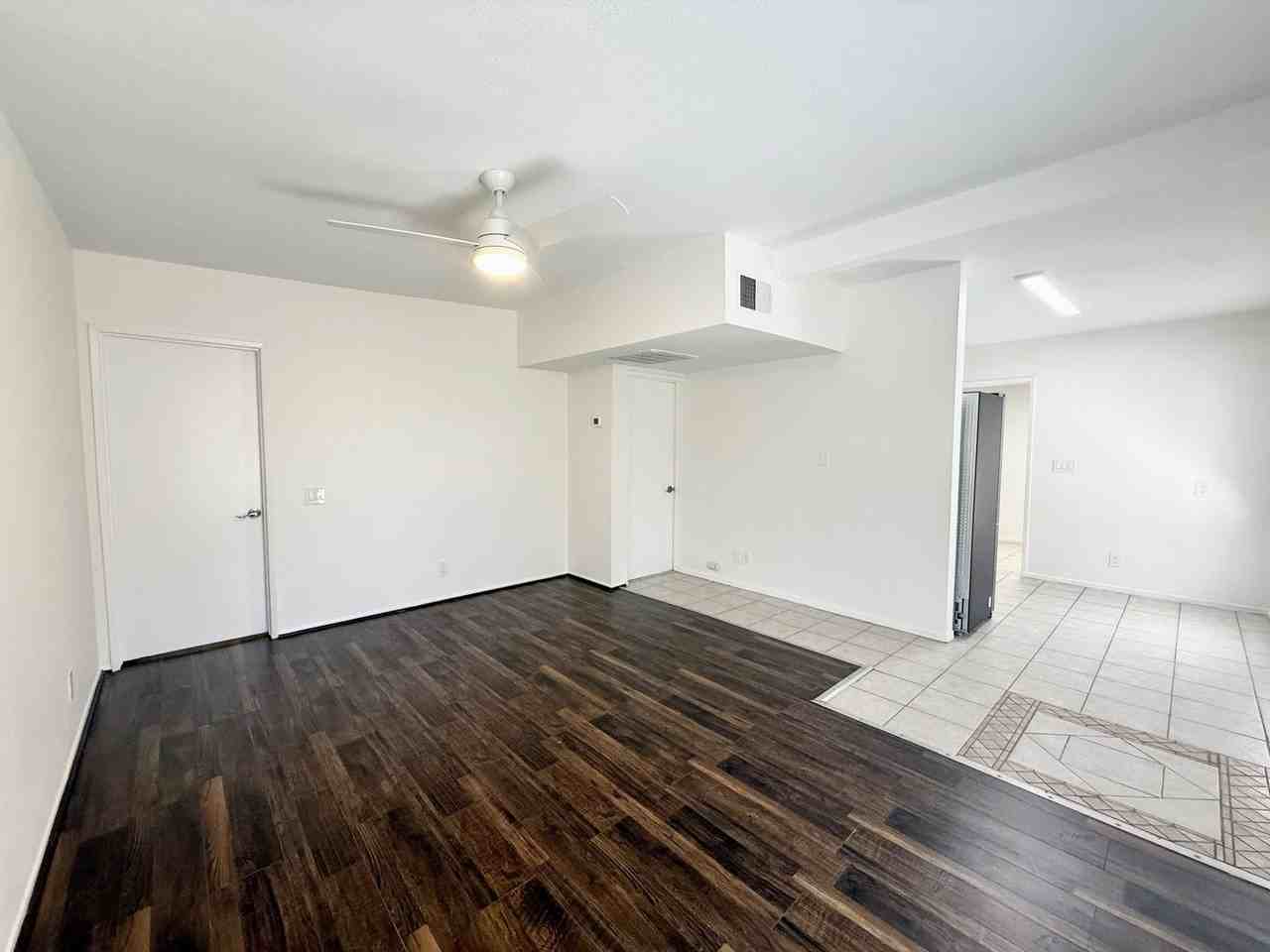 73625 Catalina Way #06 - Photo 3 of 24