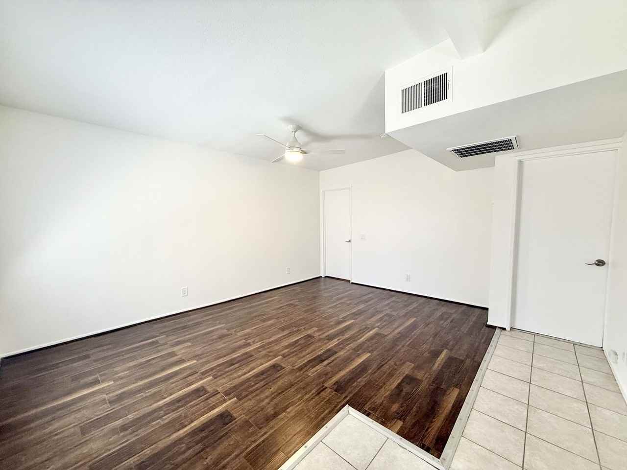 73625 Catalina Way #06 - Photo 4 of 24