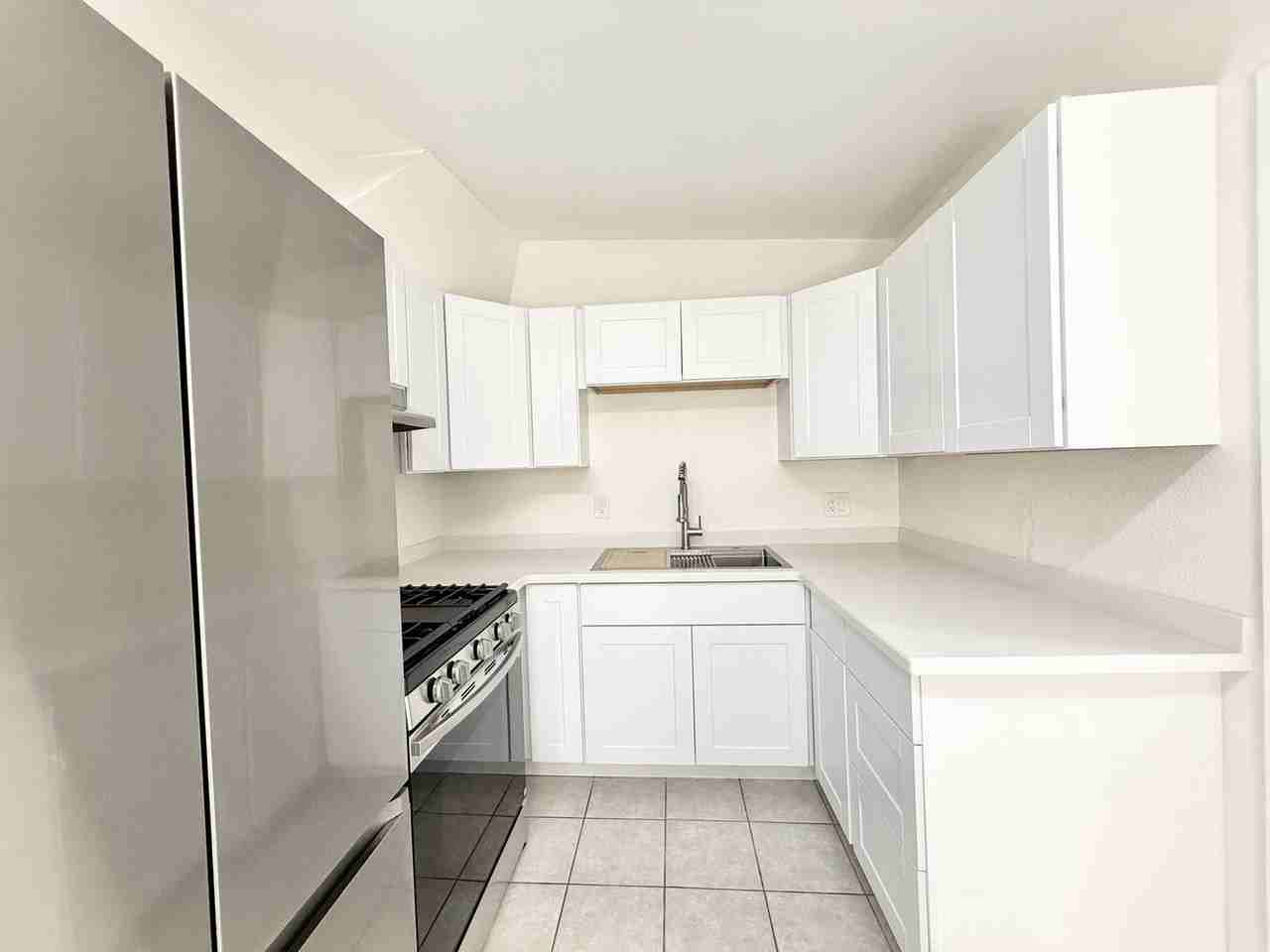 73625 Catalina Way #06 - Photo 6 of 24