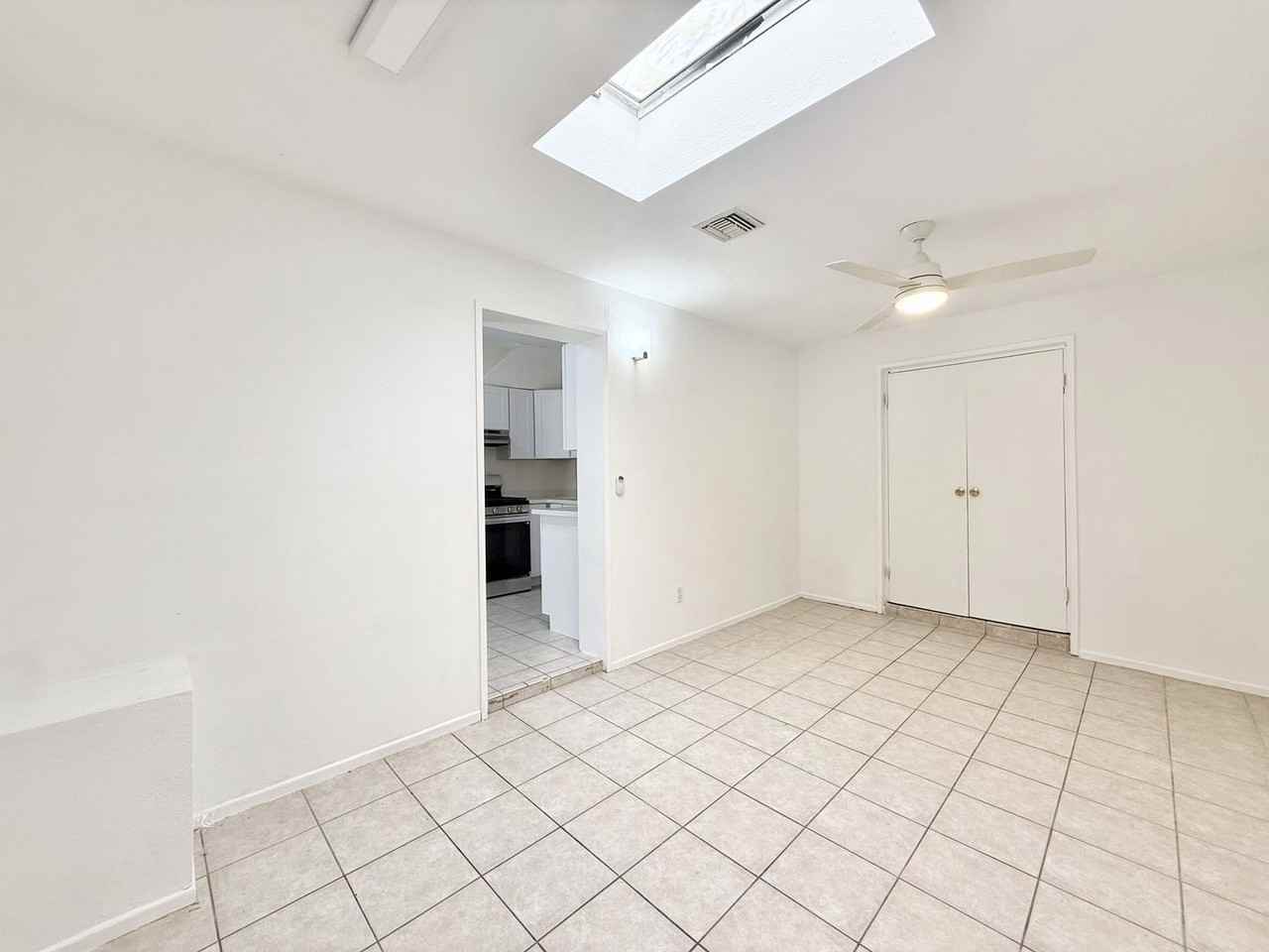 73625 Catalina Way #06 - Photo 7 of 24