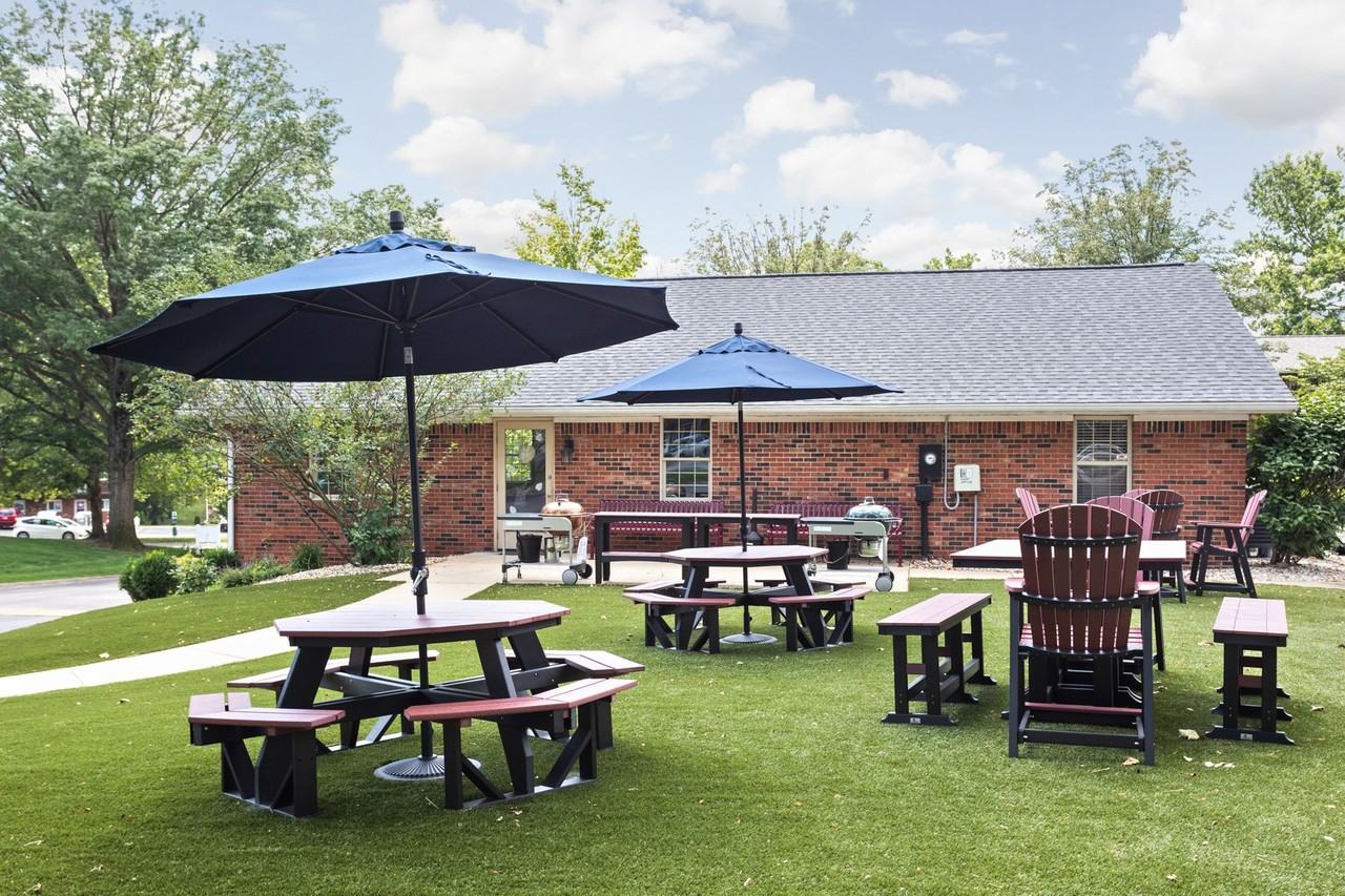 Meadow Park Apartments | Specials Available - Photo 4 of 50