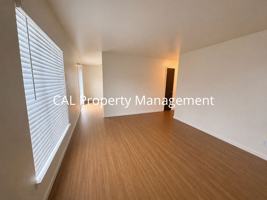 featured image of 83 Castro St