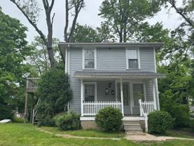 0710 N Lincoln Street - Photo 1 of 1