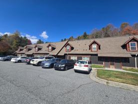Forrest Edge Townhomes! - Photo 1 of 1