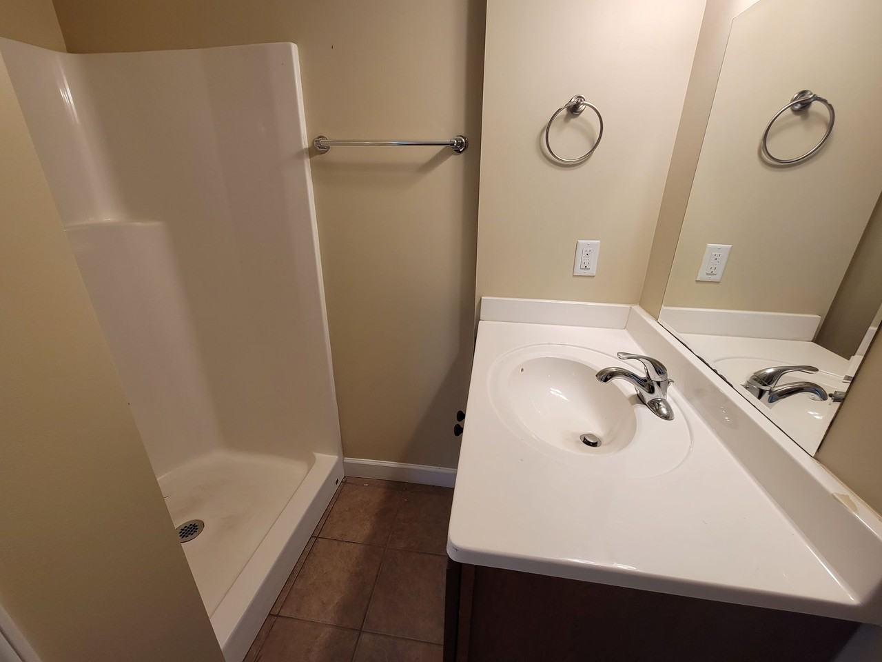 Forrest Edge Townhomes! - Photo 2 of 27
