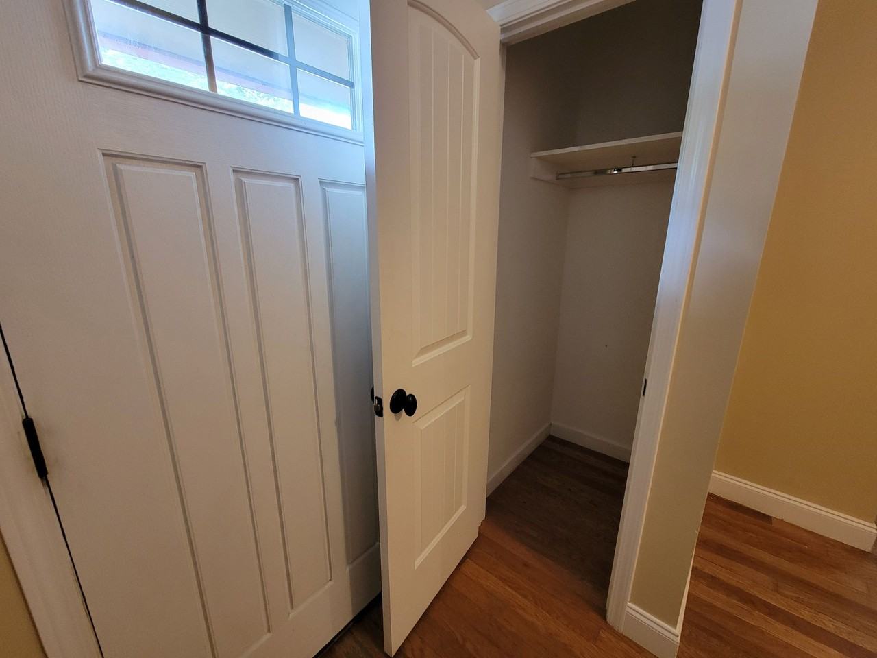 Forrest Edge Townhomes! - Photo 4 of 27