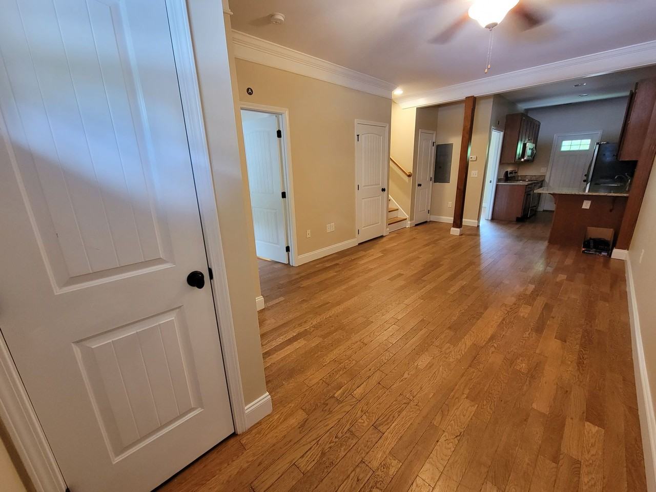 Forrest Edge Townhomes! - Photo 5 of 27
