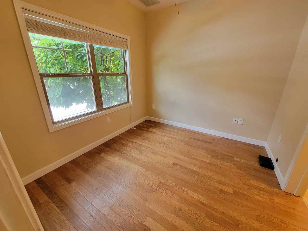 Forrest Edge Townhomes! - Photo 6 of 27