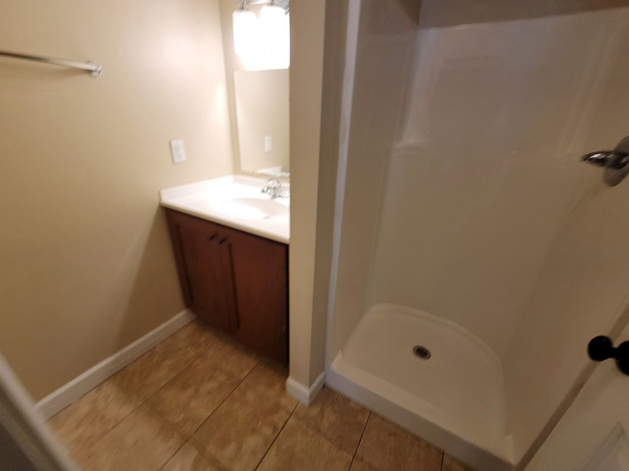 Forrest Edge Townhomes! - Photo 7 of 27