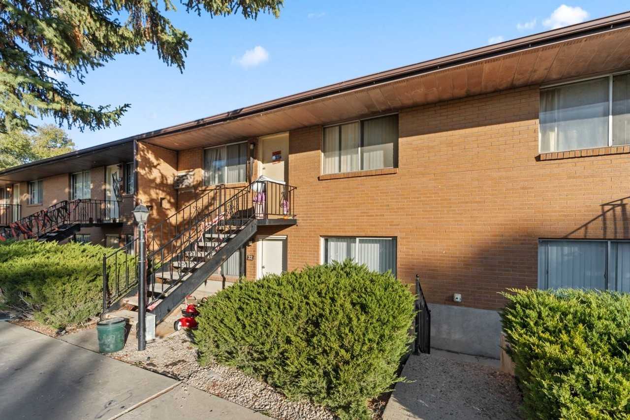 Westview Apartments - Photo 2 of 29