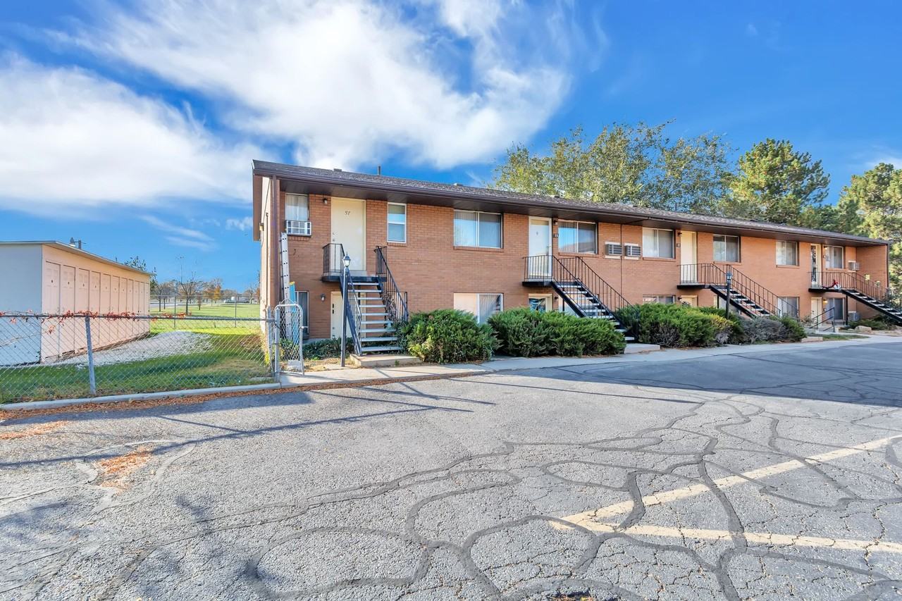 Westview Apartments - Photo 5 of 29