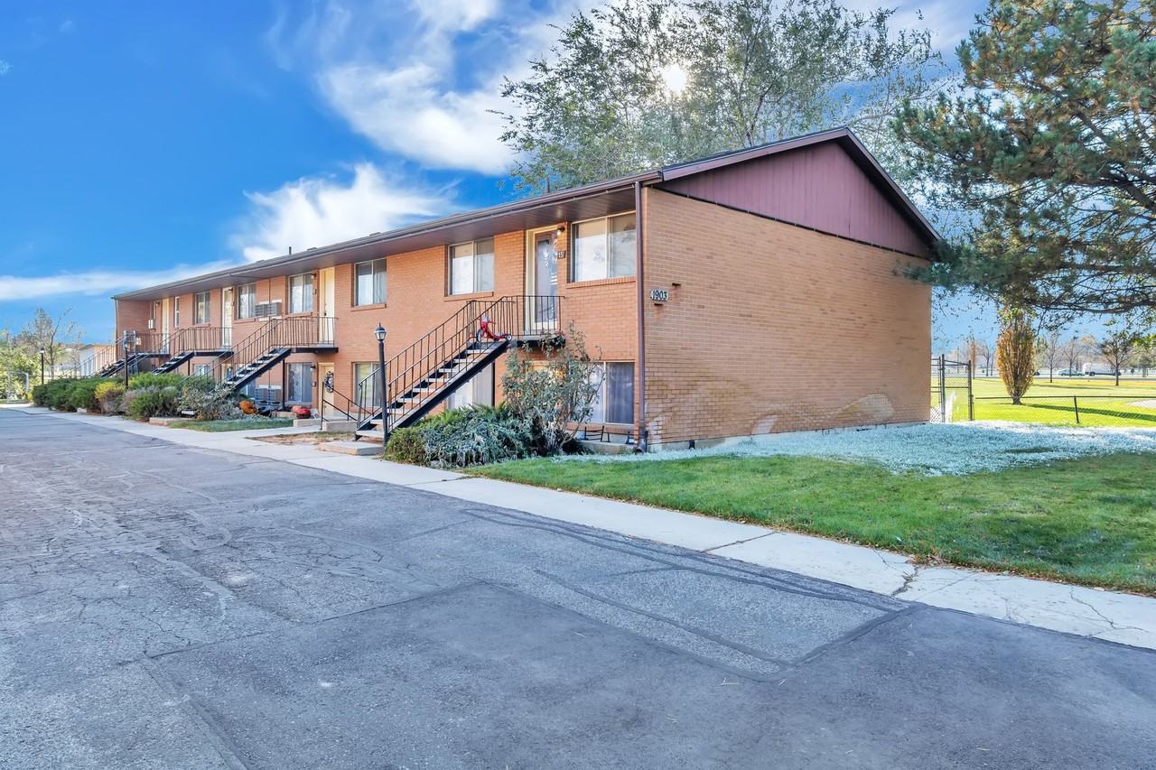 Westview Apartments - Photo 6 of 29
