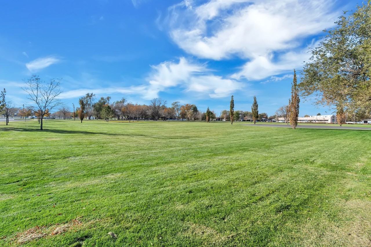 Westview Apartments - Photo 7 of 29
