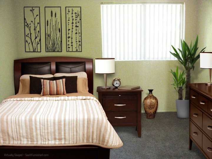 Cape Cod Apartments - Photo 2 of 2