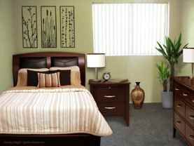 Cape Cod Apartments - Photo 1 of 1