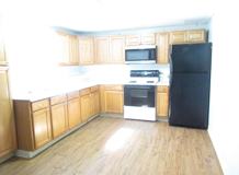3900 W 24th Ave - Photo 1 of 1