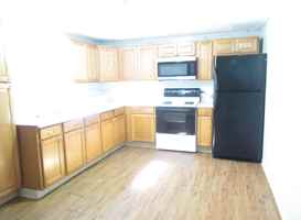 featured image of 3900 W 24th Ave