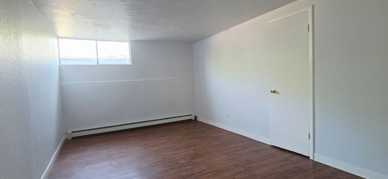 3900 W 24th Ave - Photo 2 of 13